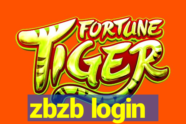 zbzb login